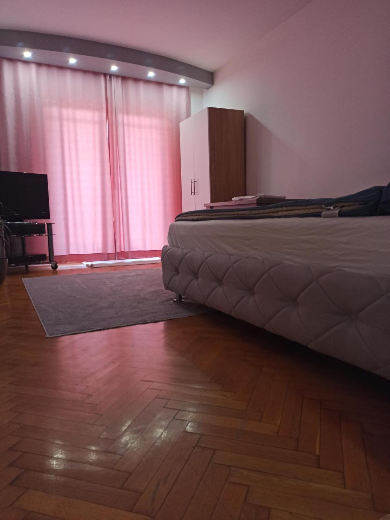Royal Apartmani Bosanski Samac Exterior foto