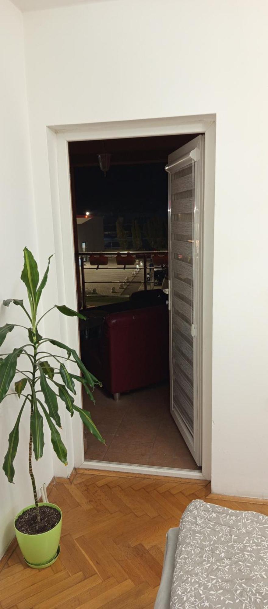 Royal Apartmani Bosanski Samac Habitación foto